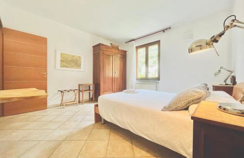 Charming Ligurian Riviera House - Foto 25