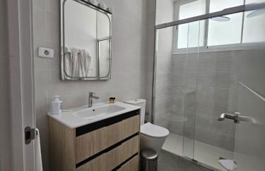 Apartamentos Ciudad Jardín - Foto 18