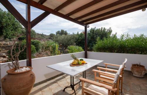 Villa Piper - Pool - Jacuzzi - Sea View - Near the Beach - Photo 52