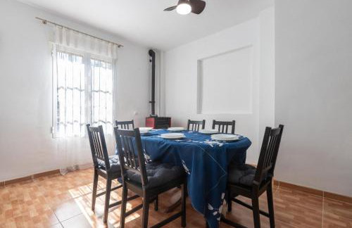 Casa Salinas - Foto 7