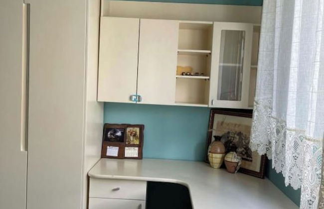 Kalpazo Tirana Vila 313 - Foto 5