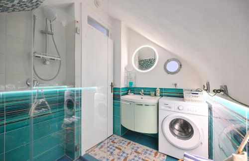 Beach House Ischia - Foto 75