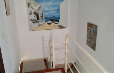 Casa Amaia - Foto 12