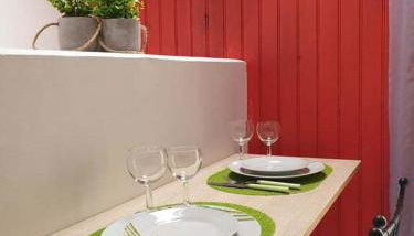 Studio gare et commerces sur place - Foto 3