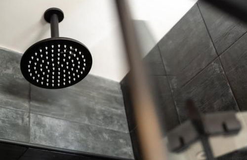 Central London apartment in Vauxhall near big Ben - Foto 25