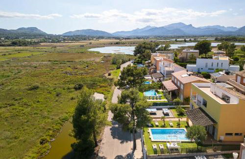 M353 Ibiza by Mallorca Villa Selection - Foto 47