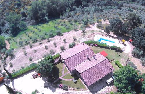 Villa Tilla - Foto 8