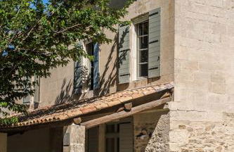 Mas Volver Camargue - Foto 26