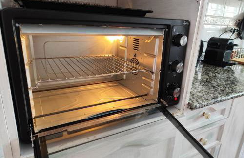 Finca La Senorita - Foto 17