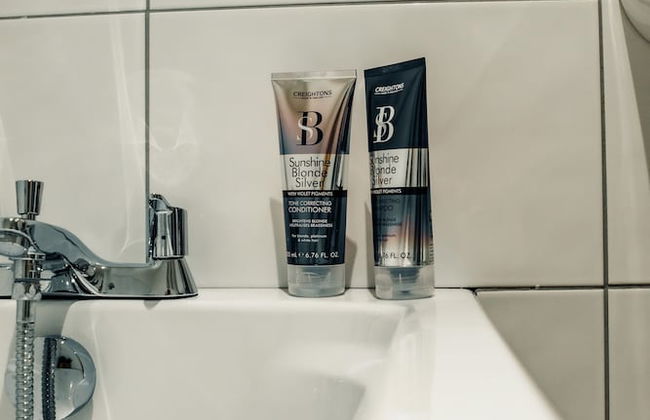 Bv Cosy Basement Apartment At Conditioning House - Photo 26