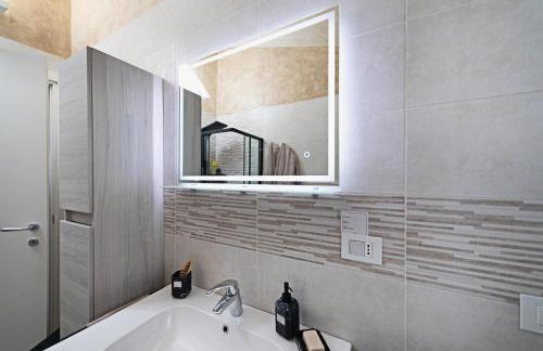 THE PLACE - Regarda Travel - Foto 27