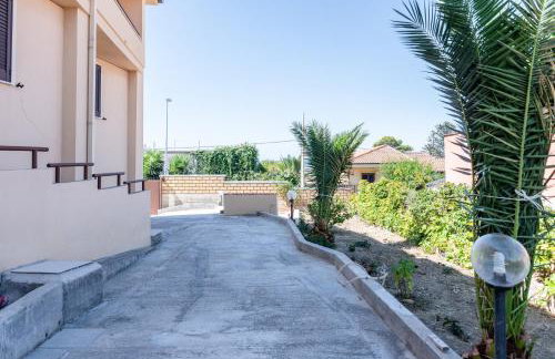 Appartamento Le Primule - Foto 26