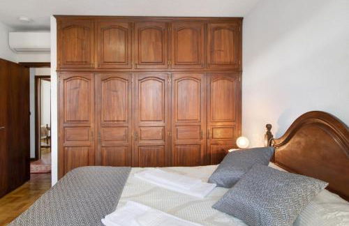 Casa do Adro do Soajo - Foto 67