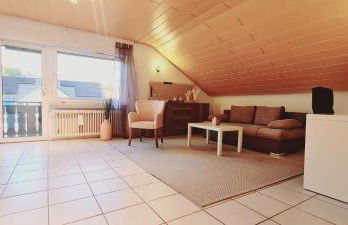 Ferienwohnung in Karlsbad - Foto 4