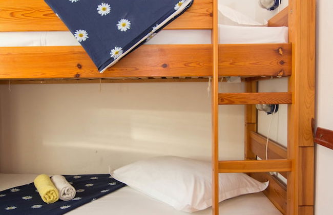 Apartments Marina - Foto 77