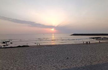 Penagoda Beach House - Foto 21