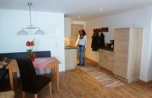 Stoibhof Familie Klauser - Foto 30