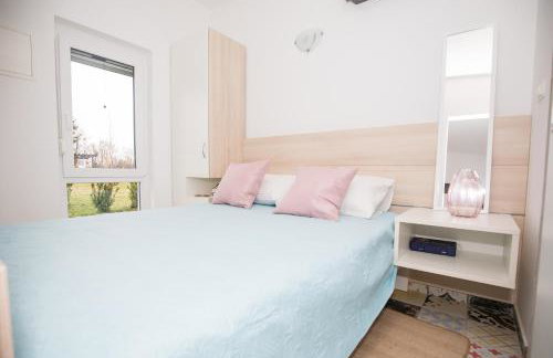 Kuće za odmor -Japin breg - Foto 73