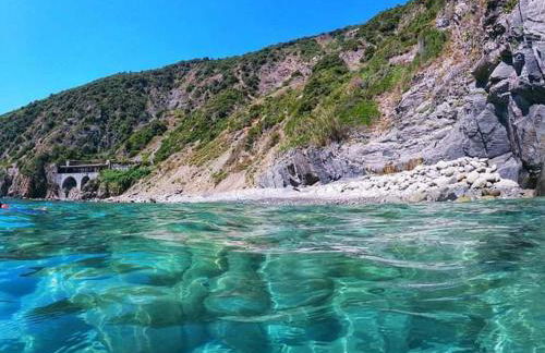 Casa Natale - Foto 68