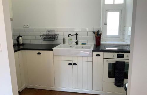 Château Tallavignes - Foto 20