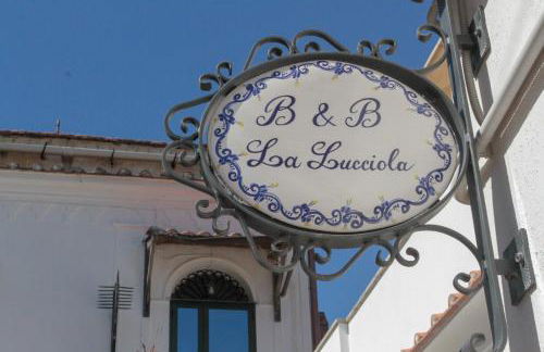 La Lucciola - Foto 1