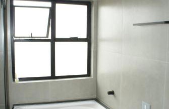 Flat Sirena - São Vicente - Photo 24