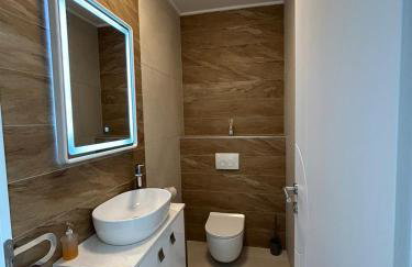 Villa Anita - Foto 18