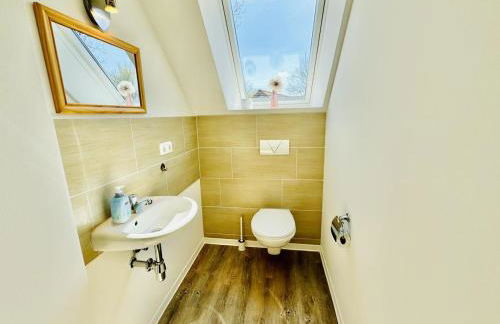 Ferienhaus Stoertebeker - Photo 18