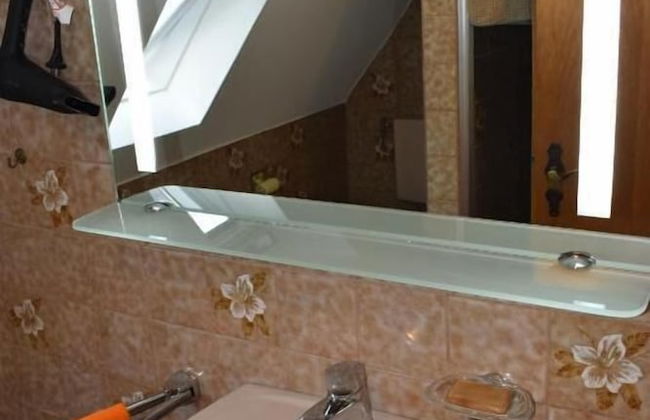 Messewohnung Gräfrath - Foto 6