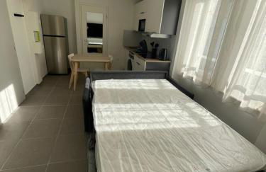 Les lionceaux - Foto 20