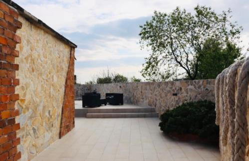 Iva apartman sa bazenom - Foto 2