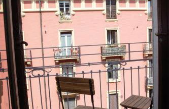 Navigli Nest Renovated Studio with Balcony on the Naviglio - Foto 8