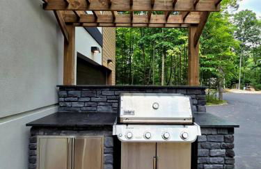 Luxury Lakefront 4 BDR, 10 Beds, 4 Bath - Foto 6