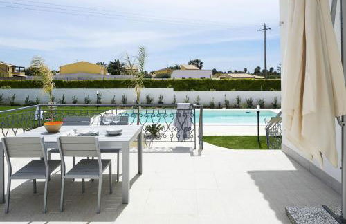 Villa Rita - Foto 14