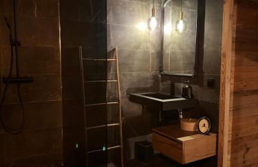 Charmante escapade - Photo 19