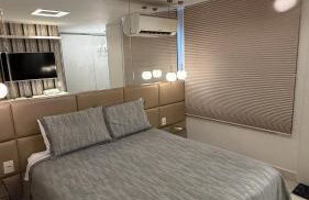 Apartamento ELO - Foto 3