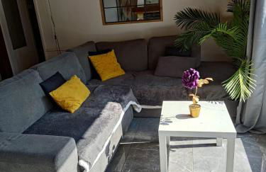 villa skys France - Photo 8