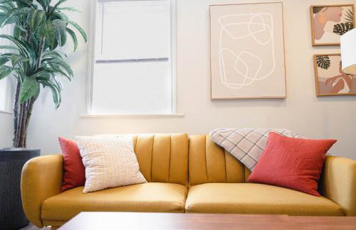 Rainforest Retreat 20m to NYC Parking Sleeps 25 - Foto 49