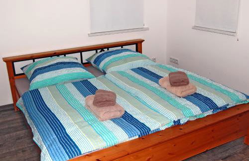 Ferienwohnung Teltow - Foto 4