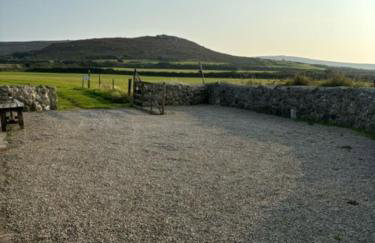The Little Barn - Near St Ives Beaches & Walks, Dog Friendly - Foto 10