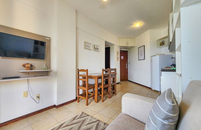 Sol Nascente - Photo 57