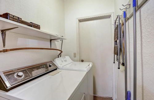 Full Moon Harbor - Foto 11