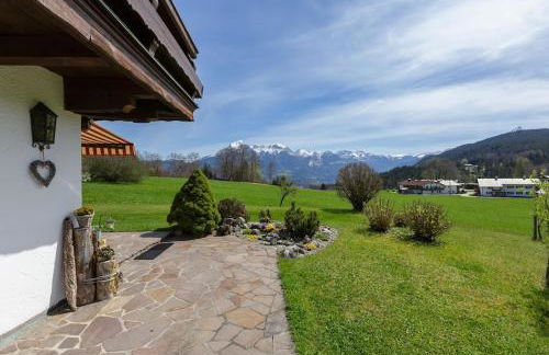 Gästehaus Hillebrand - Foto 10