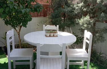 MARY'S APARTMENT in Paradissi - Foto 1