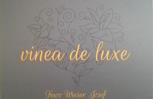 Marlingsuites - Vinea - Wieser Josef - Marling - Foto 14