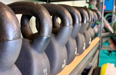 Hyde Park Lux Dual Townhouse Retreat w Gym & Sauna Sleeps 16 Walkable - Foto 30