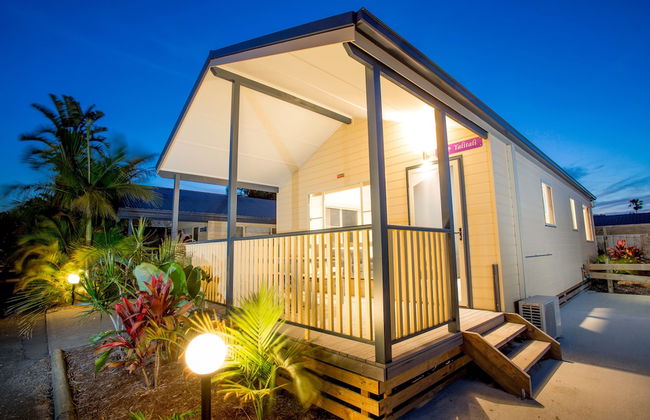 Ingenia Holidays Soldiers Point - Foto 5