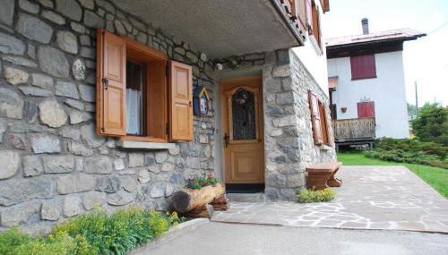 Appartamento Anna & Gino - Photo 3