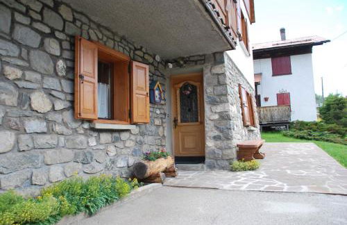 Appartamento Anna & Gino - Photo 3