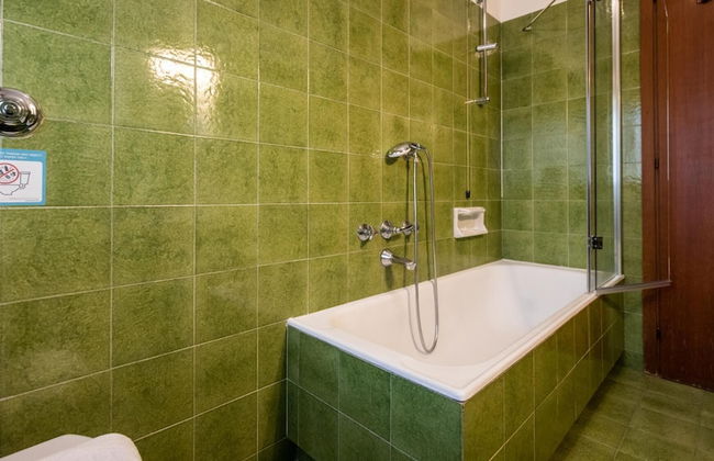 Italianway - Ermes di Colloredo 34 B - Foto 46